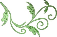 Cheery Lynn Designs Cutting