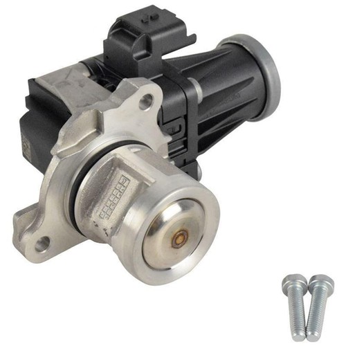 Genuine ford max - genuine, c-max