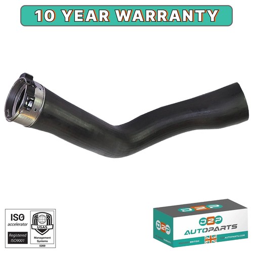 For vauxhall insignia cdti - vauxhall,