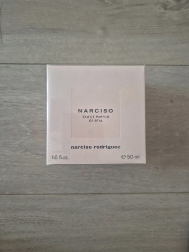 Narciso rodriguez edp - narciso,