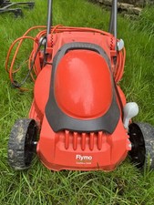 Flymo Easi Store 340R Electric