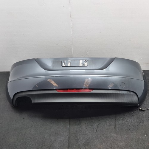 2007 audi mk2 complete - 8j,