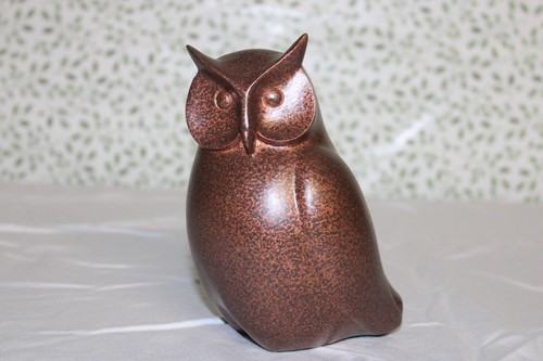Bronze copper tone - copper,