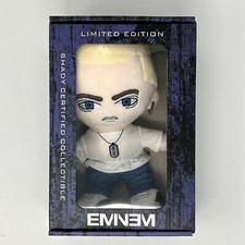 Eminem LIMITED EDITION Slim
