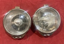 Rare Original Raydyot Fog Lamp