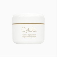 gernetic cytobi 30ml
