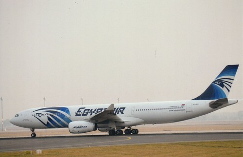 32900 photo airbus a330 - /,