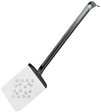 Fish Egg Slice Turner Hook