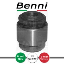 Track Control Arm Bush Front