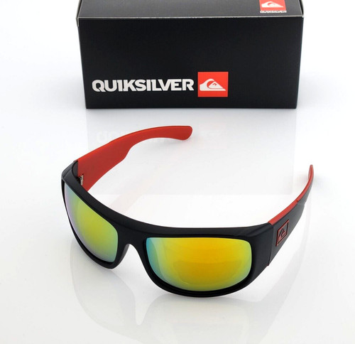 Quicksilver large sports wrap - quicksilver,