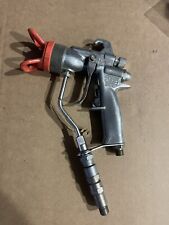 Graco Alpha Plus Reconditioned Spray Gun