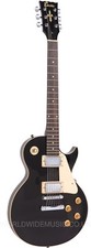 Encore E99 BLK Les Paul