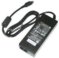 CWT 12V 7.5A 4-Pin AC Adapter