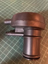 FORD FIESTA ESCORT 950 1.1