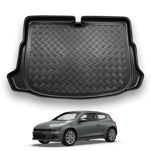 Nomad boot liner - nomad,