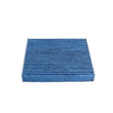MAXGEAR 26-1829 FILTER