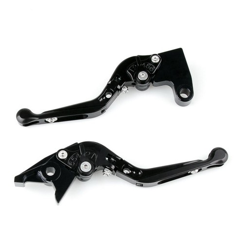 Adjustable folding extendable - adjustable,