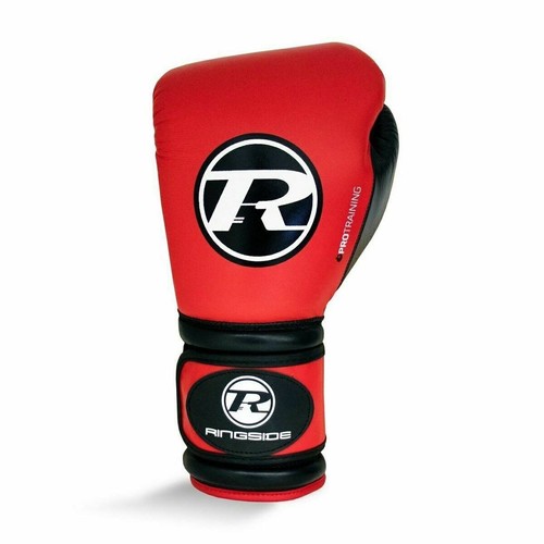 Ringside pro training - pro, g1