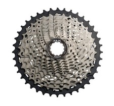 Shimano SLX M7000 - 11 Speed