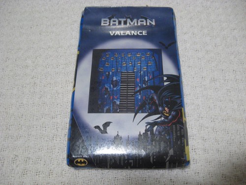 Vintage 1999 warner - 90's, bros