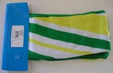 Adidas CARLO GRUBER Rare