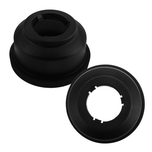 Pcs tire machine - machine, cups