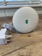 EE Smart WiFi Disc –