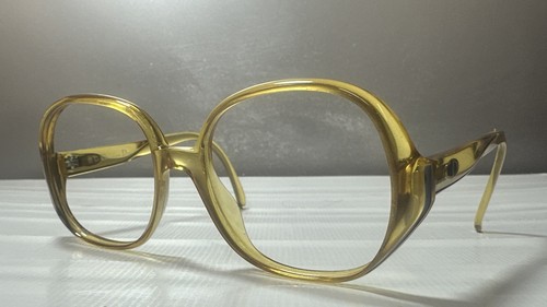 Vtg christian dior - christian,