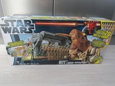 Star Wars Episode 1 Phantom