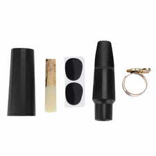 1 Lightweight ABS Tenor Sax