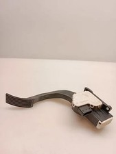 FIAT DUCATO Flatbed  290