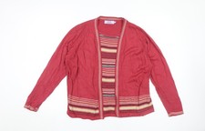 Womens UK Size L Honor