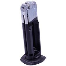 Umarex race gun pistol spare - umarex,