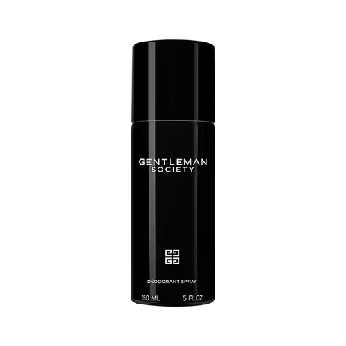 Givenchy gentleman society - givenchy,