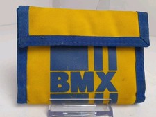 Vintage Maybe 1970s BMX
