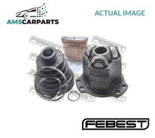 DRIVESHAFT CV JOINT KIT