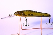 Megabass LIVE-X LEVIATHAN SP