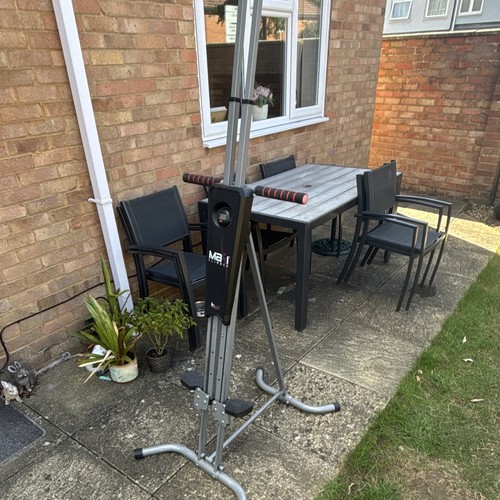 Maxiclimber mxc - maxiclimber,