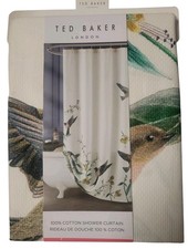 Ted Baker London Shower