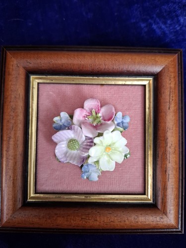 Royale stratford hand painted - royale,