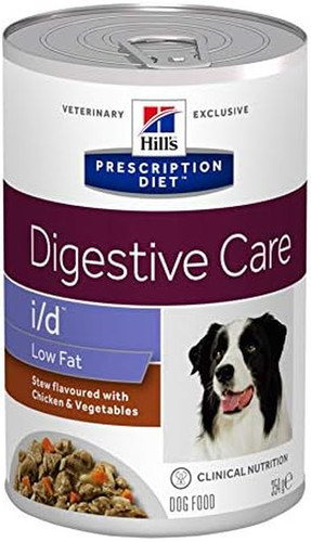 Hills prescription diet canine - prescription,