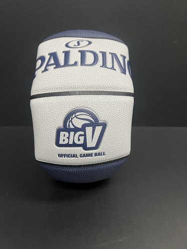 Spalding 1000 legacy - spalding,