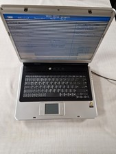 Advent 7108 laptop - laptop, 15.4"