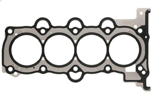 Cylinder head gaske engitech - head,