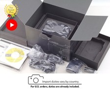 [Top MINT in BOX] Epson R-D1