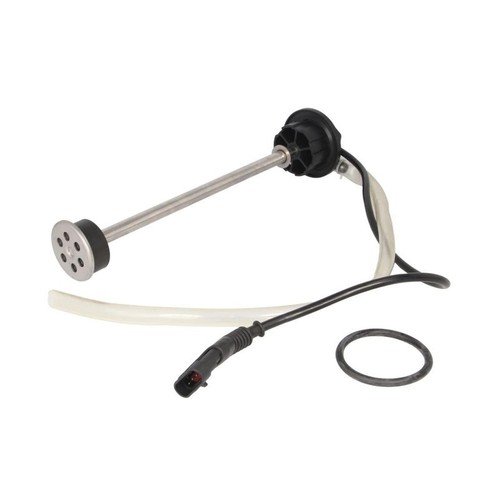 Adblue level sensor - adblue,
