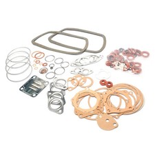 Engine Gasket Set, 1200cc VW