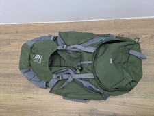 Karrimor Jura 35 Rucksack Backpack Walking Hiking Comes With Rain Cover VGC