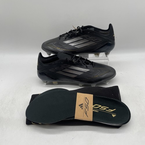 Adidas f50 elite - adidas, football