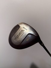 Lynx Predator 15-5 Driver